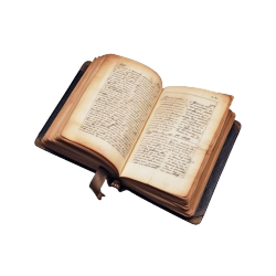 Diary